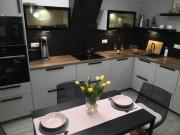 Fürge cselle apartman Fürge cselle apartman