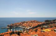Top Dubrovnik