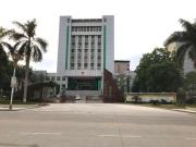 Top Tangkeng