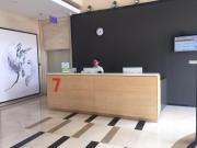 Top Shijiazhuang