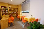 Top Guangan