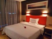 Top Chongqing