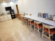 Top Shenyang
