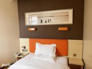 Top Shenyang