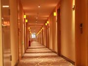 Top Beijing