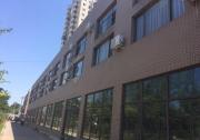 Top Beijing