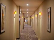 Top Tangshan