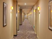 Top Tangshan