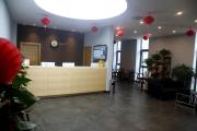 Top Shijiazhuang