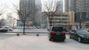 Top Shijiazhuang