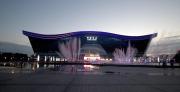 Top Chengdu