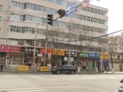 Top Dingxi
