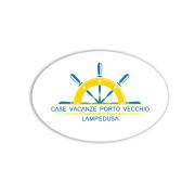 Case Vacanze Porto Vecchio