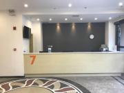 Top Xichang