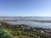 Top Xichang