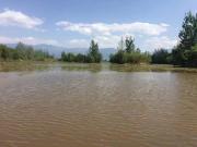 Top Xichang