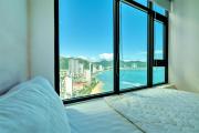 Top Nha Trang