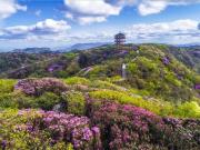 Top Nanchuan