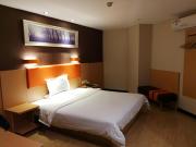 Top Xiamen
