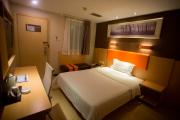 Top Xiamen