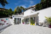 Top Opatija