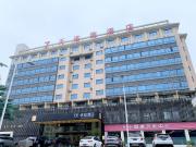 Top Xiamen Top Xiamen
