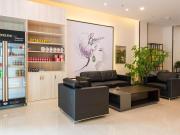 Top Changsha