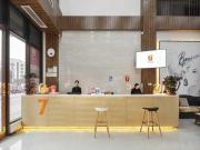Top Liangping
