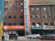 Top Hengshui