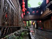 Top Chengdu