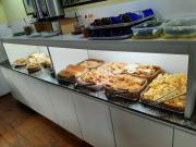 Top Poços de Caldas