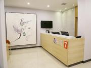 Top Chengde