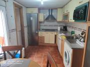 Top Madrid Top Madrid