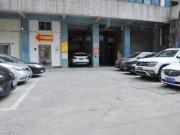 Top Chenzhou