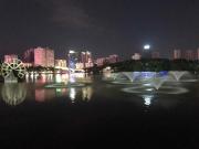 Top Chenzhou