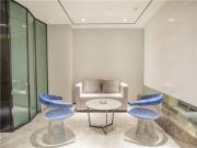 Top Chongqing