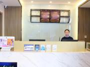 Top Baoding