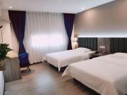Top Zigong