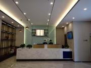 Top Jinzhou