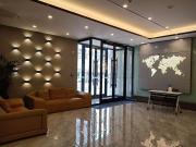 Top Jinzhou