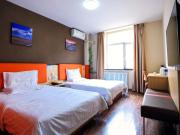 Top Beijing