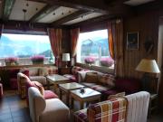 Top Cordon Top Cordon