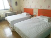 Top Zhuozhou