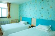 Top Zhuozhou