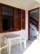 1 Duplex Remo 250 m Mar