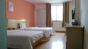 Top Lanzhou Top Lanzhou