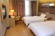Top Dongguan