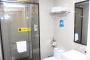 Top Dongguan