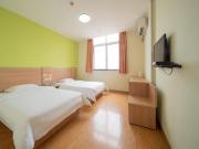 Top Taizhou