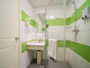 Top Taizhou